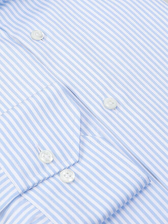 STENSTRÖMS | Camisa Slim Fit