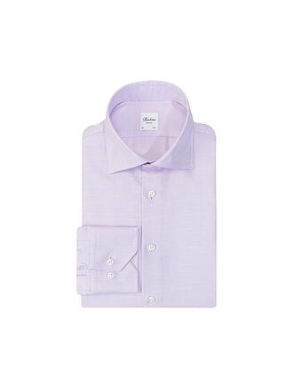 STENSTRÖMS | Camisa de corte estándar