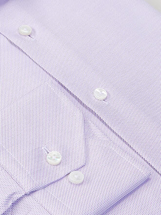 STENSTRÖMS | Camisa de corte estándar