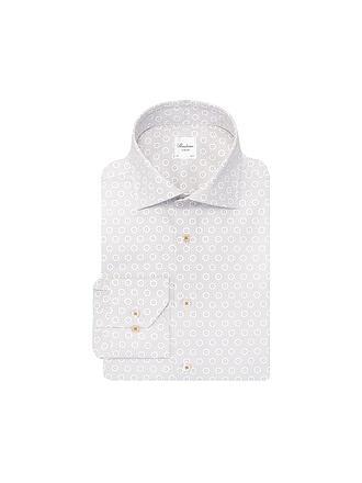 STENSTRÖMS | Camisa Slim Fit