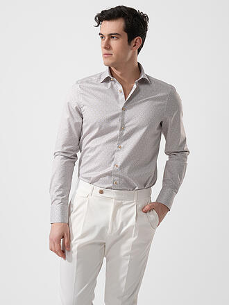 STENSTRÖMS | Camisa Slim Fit
