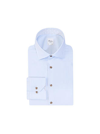 STENSTRÖMS | Camisa Slim Fit