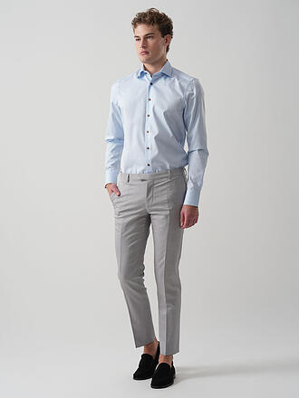 STENSTRÖMS | Camisa Slim Fit