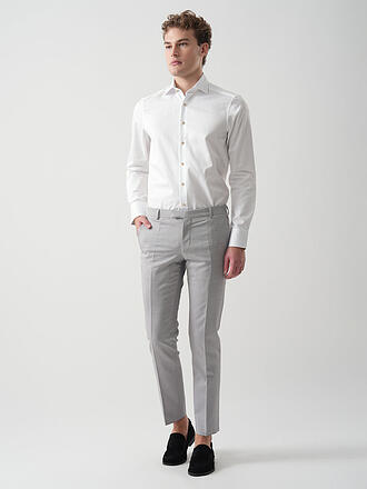 STENSTRÖMS | Camisa Slim Fit