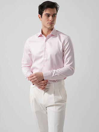 STENSTRÖMS | Camisa Slim Fit