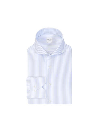 STENSTRÖMS | Camisa Slim Fit