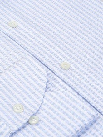 STENSTRÖMS | Camisa Slim Fit