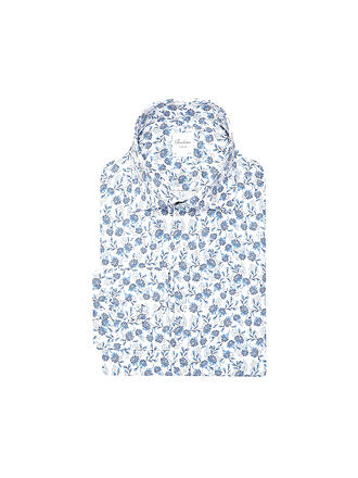 STENSTRÖMS | Camisa Slim Fit