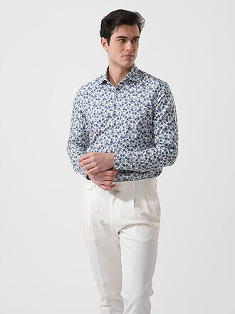 STENSTRÖMS | Camisa Slim Fit