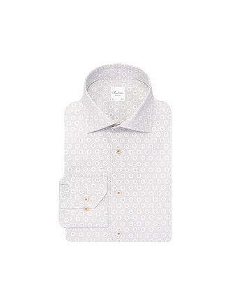 STENSTRÖMS | Camisa corte regular