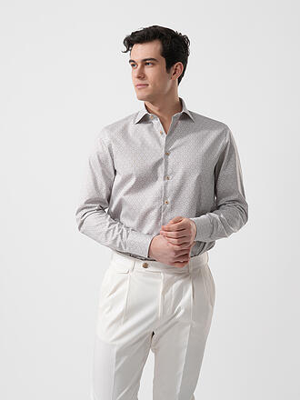 STENSTRÖMS | Camisa corte regular