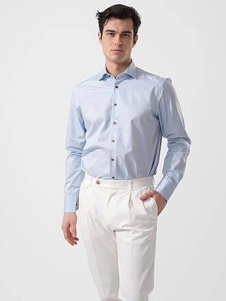 STENSTRÖMS | Camisa Regular Fit