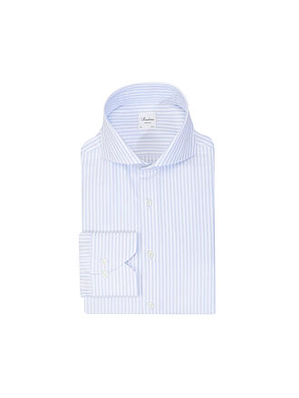 STENSTRÖMS | Camisa Regular Fit