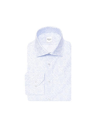 STENSTRÖMS | Camisa corte regular