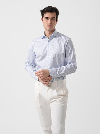 STENSTRÖMS | Camisa corte regular