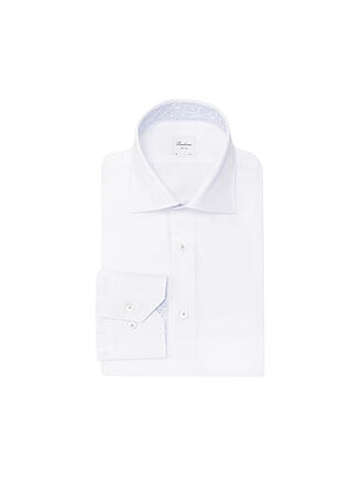 STENSTRÖMS | Camisa de corte regular
