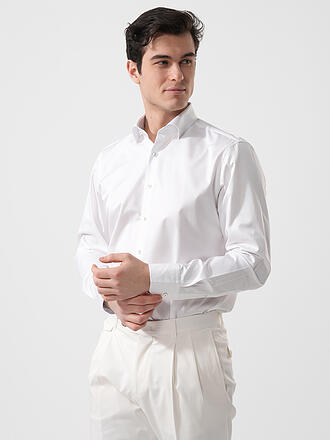 STENSTRÖMS | Camisa de corte regular