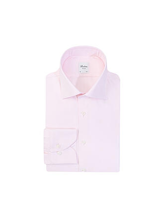 STENSTRÖMS | Camisa Regular Fit