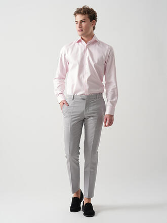 STENSTRÖMS | Camisa Regular Fit