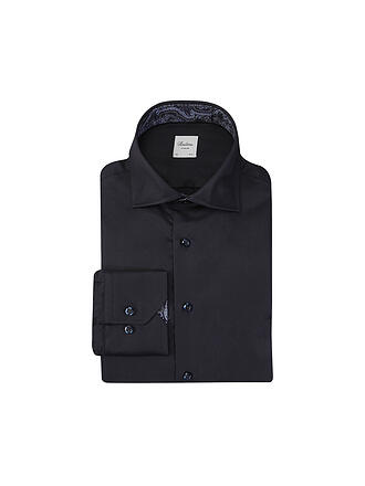 STENSTRÖMS | Camisa Slim Fit
