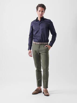 STENSTRÖMS | Camisa Slim Fit