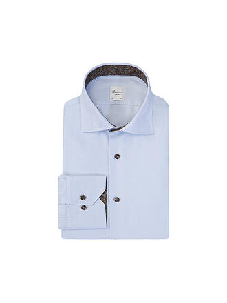 STENSTRÖMS | Camisa Slim Fit