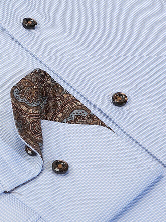 STENSTRÖMS | Camisa Slim Fit