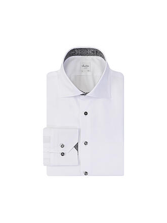 STENSTRÖMS | Camisa Slim Fit