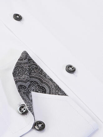 STENSTRÖMS | Camisa Slim Fit