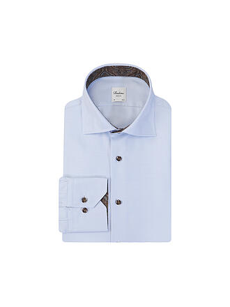 STENSTRÖMS | Camisa Regular Fit