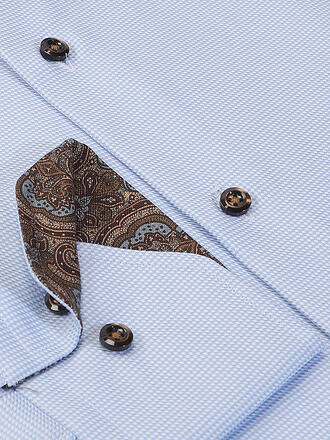 STENSTRÖMS | Camisa Regular Fit