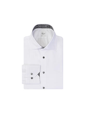 STENSTRÖMS | Camisa Regular Fit