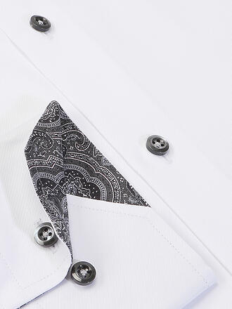 STENSTRÖMS | Camisa Regular Fit