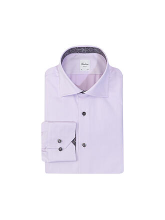 STENSTRÖMS | Camisa Regular Fit