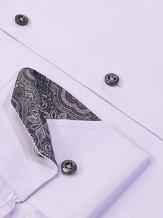 STENSTRÖMS | Camisa Regular Fit