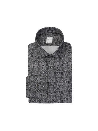 STENSTRÖMS | Camisa Regular Fit
