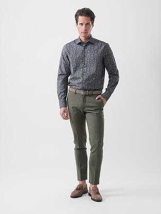 STENSTRÖMS | Camisa Regular Fit