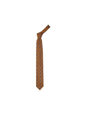 STENSTRÖMS | Corbata