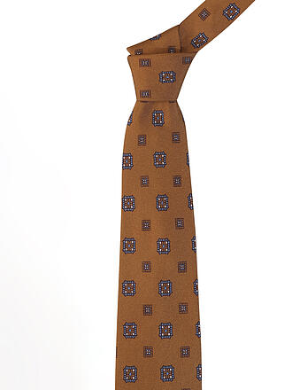 STENSTRÖMS | Corbata