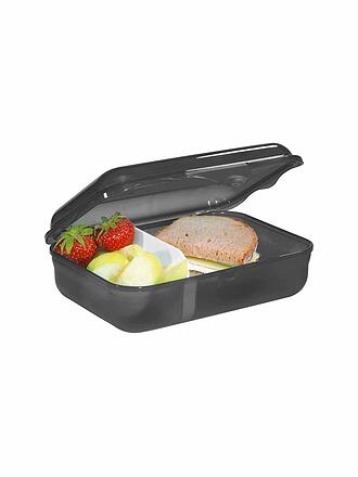 STEP BY STEP | Fiambrera - Tractor Freddy