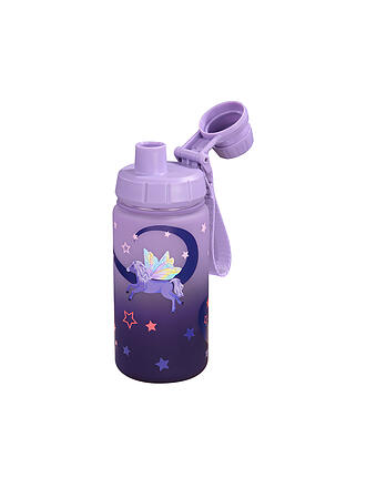 STEP BY STEP | Botella de agua Dreamy Pegasus