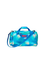 STEP BY STEP | Bolsa de deporte Ninja Zazu | Azul