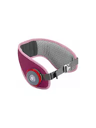 STEP BY STEP | Cinturón de cadera Easy Belt Berry | Baya