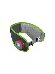 STEP BY STEP | Cinturón de cadera Easy Belt Green | Verde