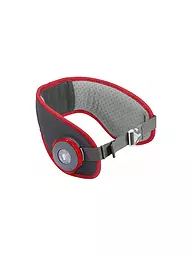 STEP BY STEP | Cinturón de cadera Easy Belt Red | Rojo