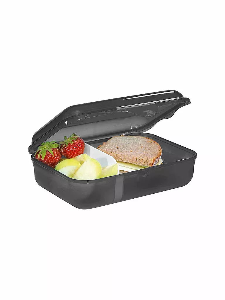 STEP BY STEP | Fiambrera - Tractor Freddy | Negro