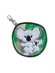 STEP BY STEP | KIGA Mags Little Wild Cat Chiko | Gris