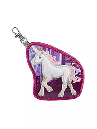 STEP BY STEP | KIGA Mags Little Wild Cat Chiko | Lila