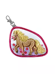 STEP BY STEP | KIGA Mags Little Wild Cat Chiko | Rosa