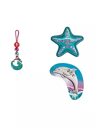 STEP BY STEP | Magic Mags - Helicopter Sam | Multicolor